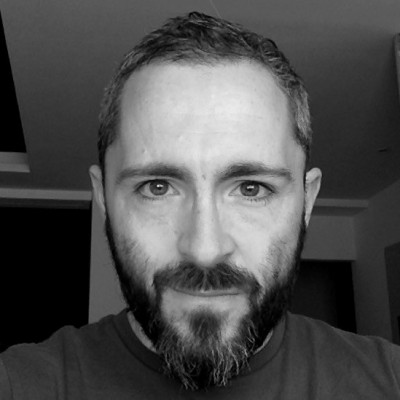 Julien Boulogne photo